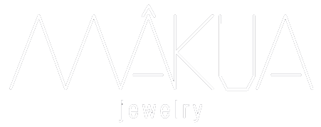 MÂKUA Jewelry – MÂKUA Jewelry