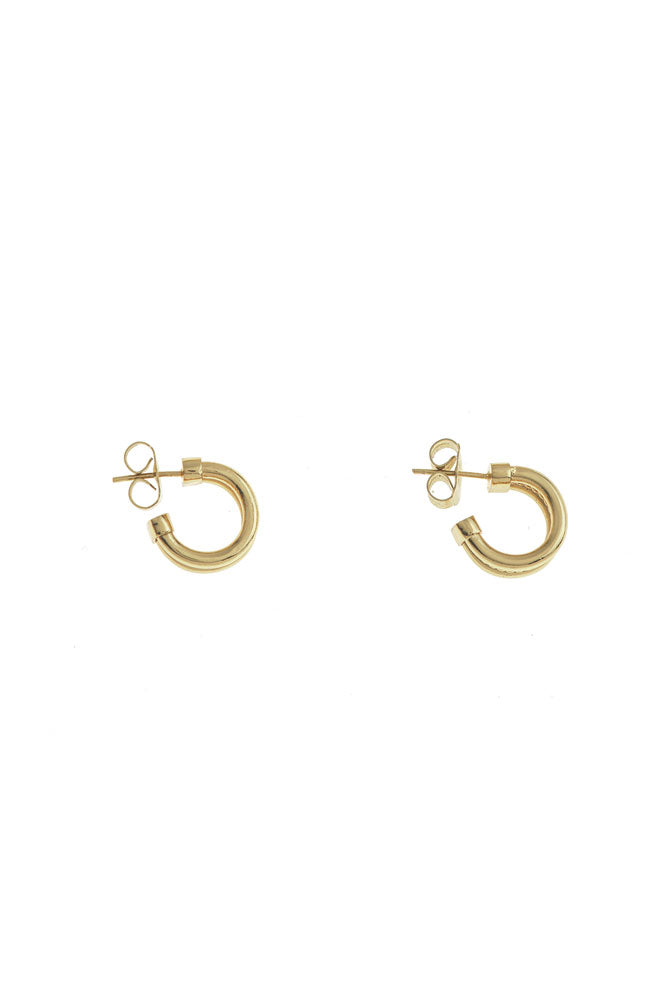 Earrings – MÂKUA Jewelry